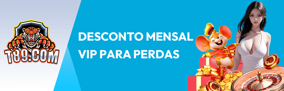 número para saber o bônus da vivo